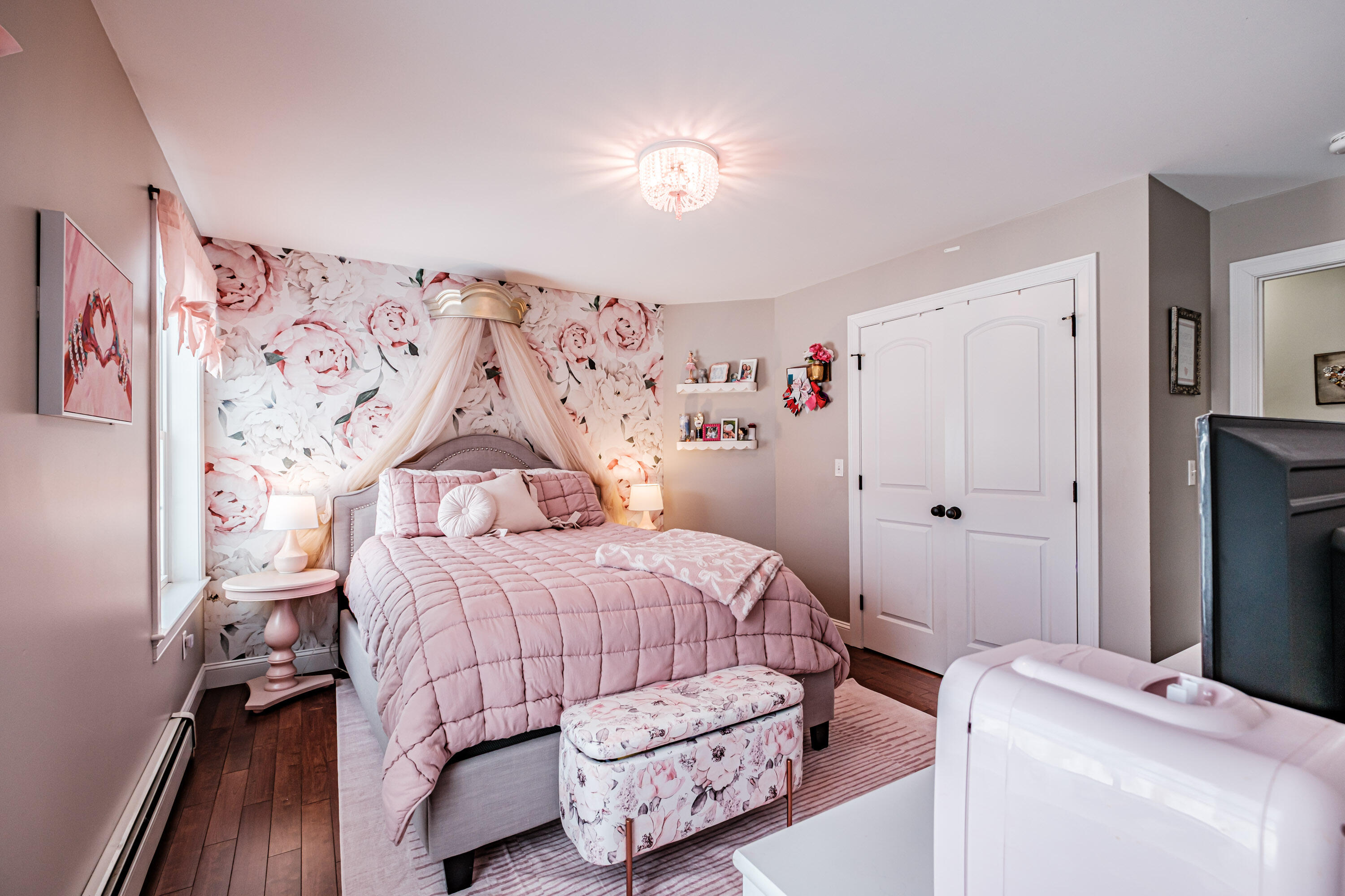 16 Forecaster Way Scarborough ME 04074