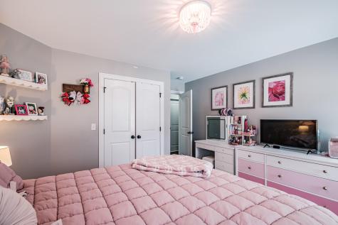 16 Forecaster Way Scarborough ME 04074