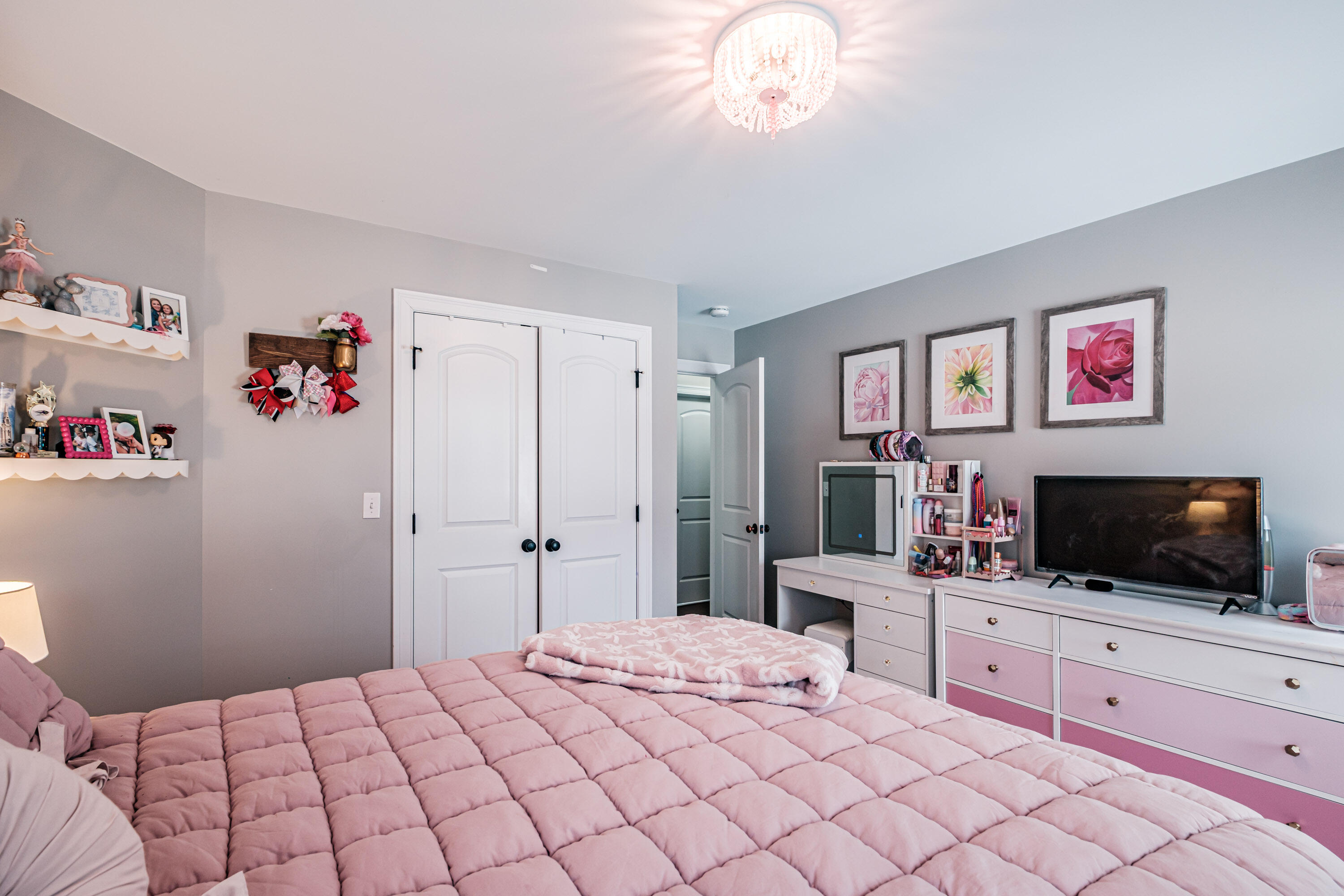 16 Forecaster Way Scarborough ME 04074