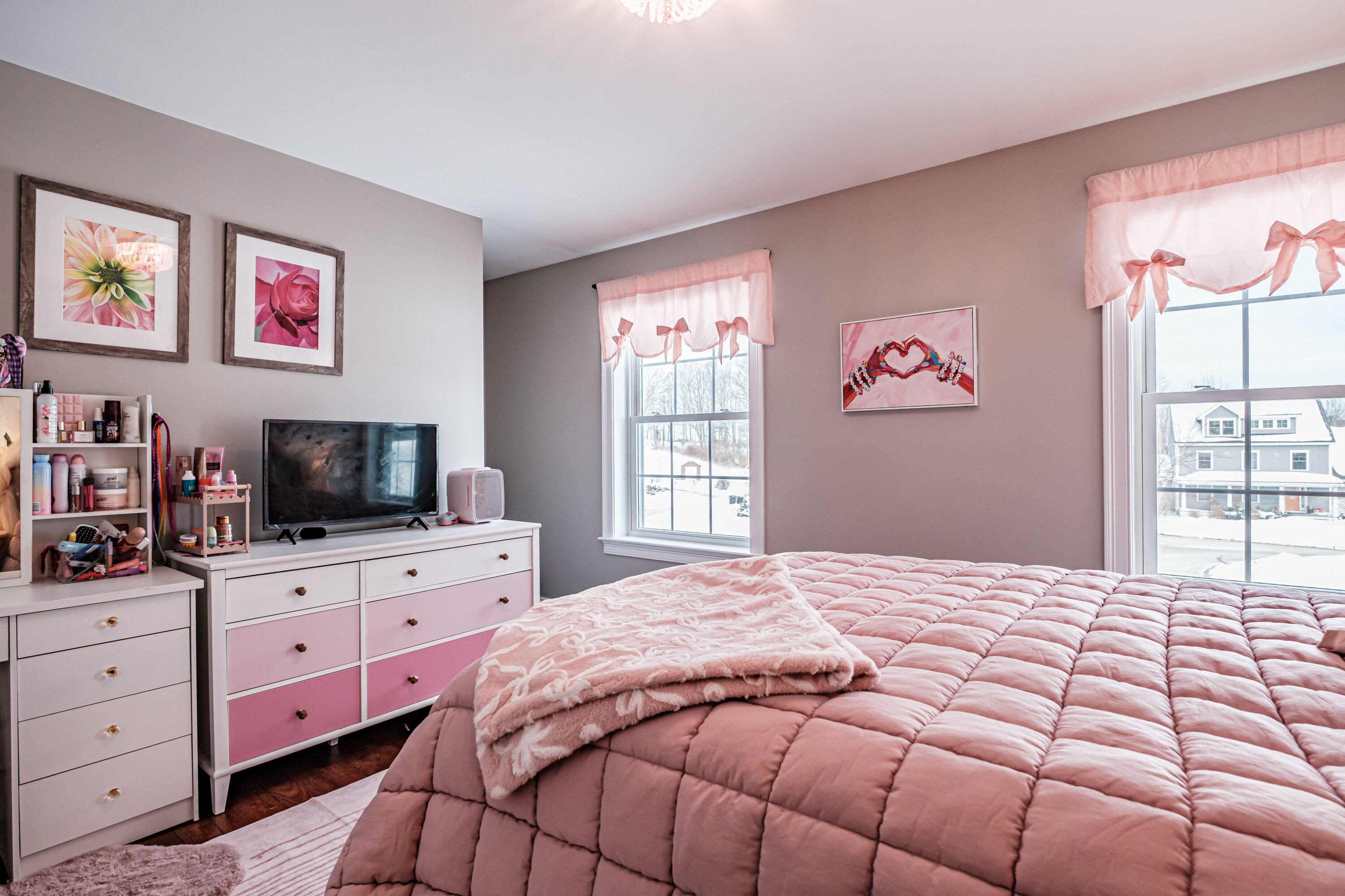 16 Forecaster Way Scarborough ME 04074