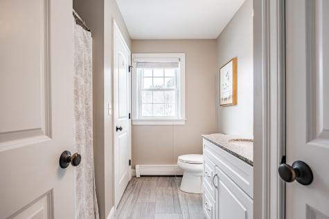 16 Forecaster Way Scarborough ME 04074