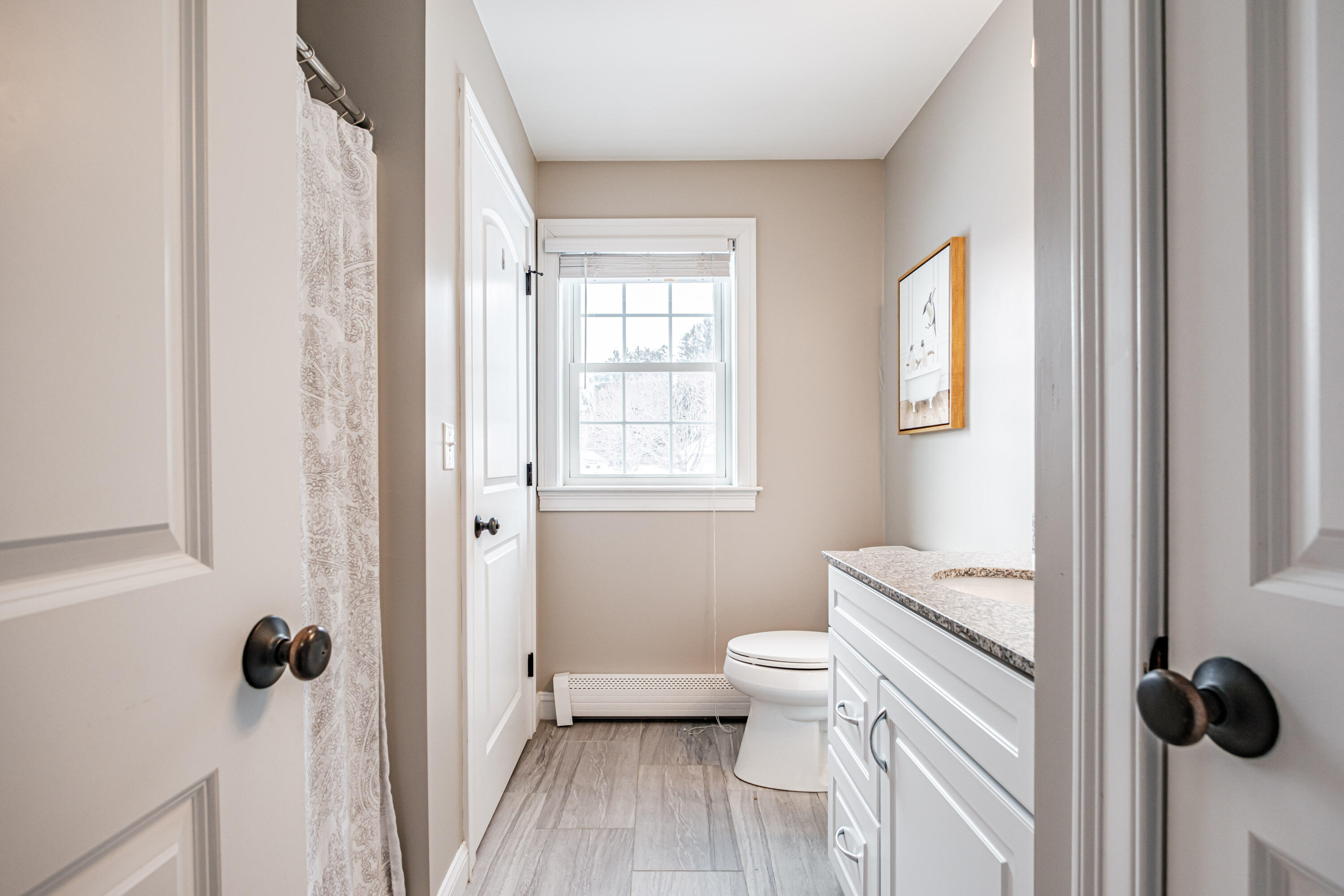 16 Forecaster Way Scarborough ME 04074