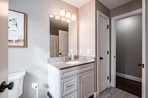 16 Forecaster Way Scarborough ME 04074