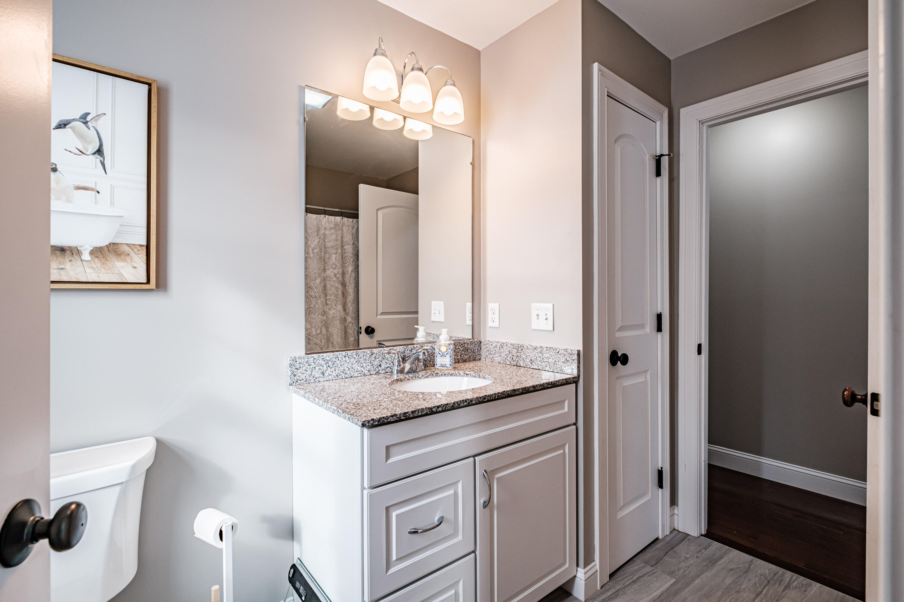 16 Forecaster Way Scarborough ME 04074