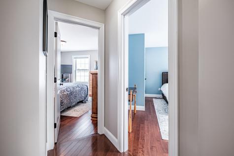 16 Forecaster Way Scarborough ME 04074