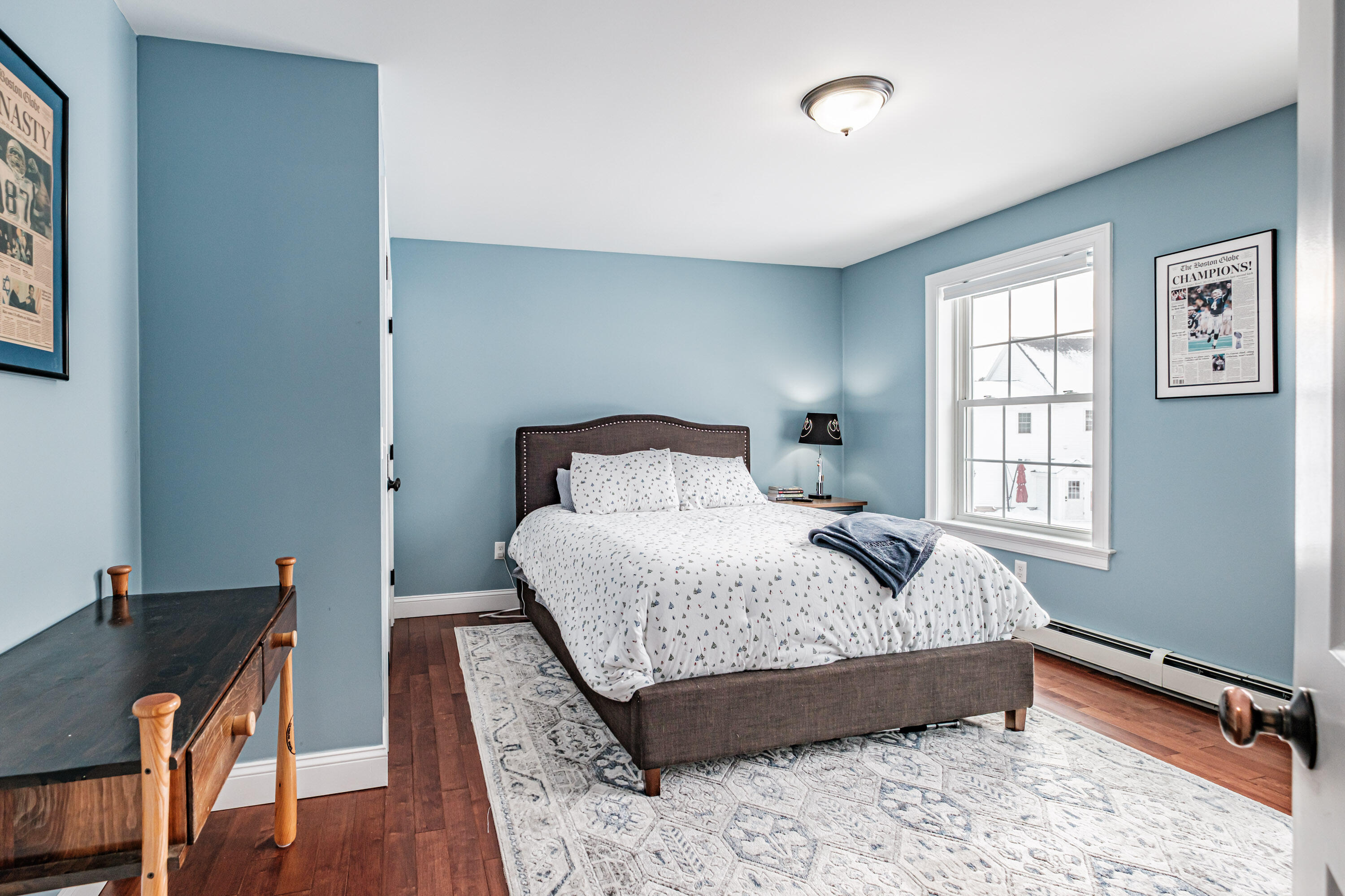 16 Forecaster Way Scarborough ME 04074