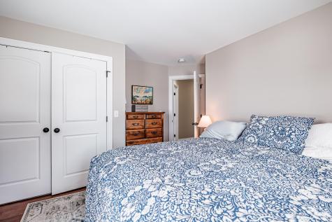 16 Forecaster Way Scarborough ME 04074