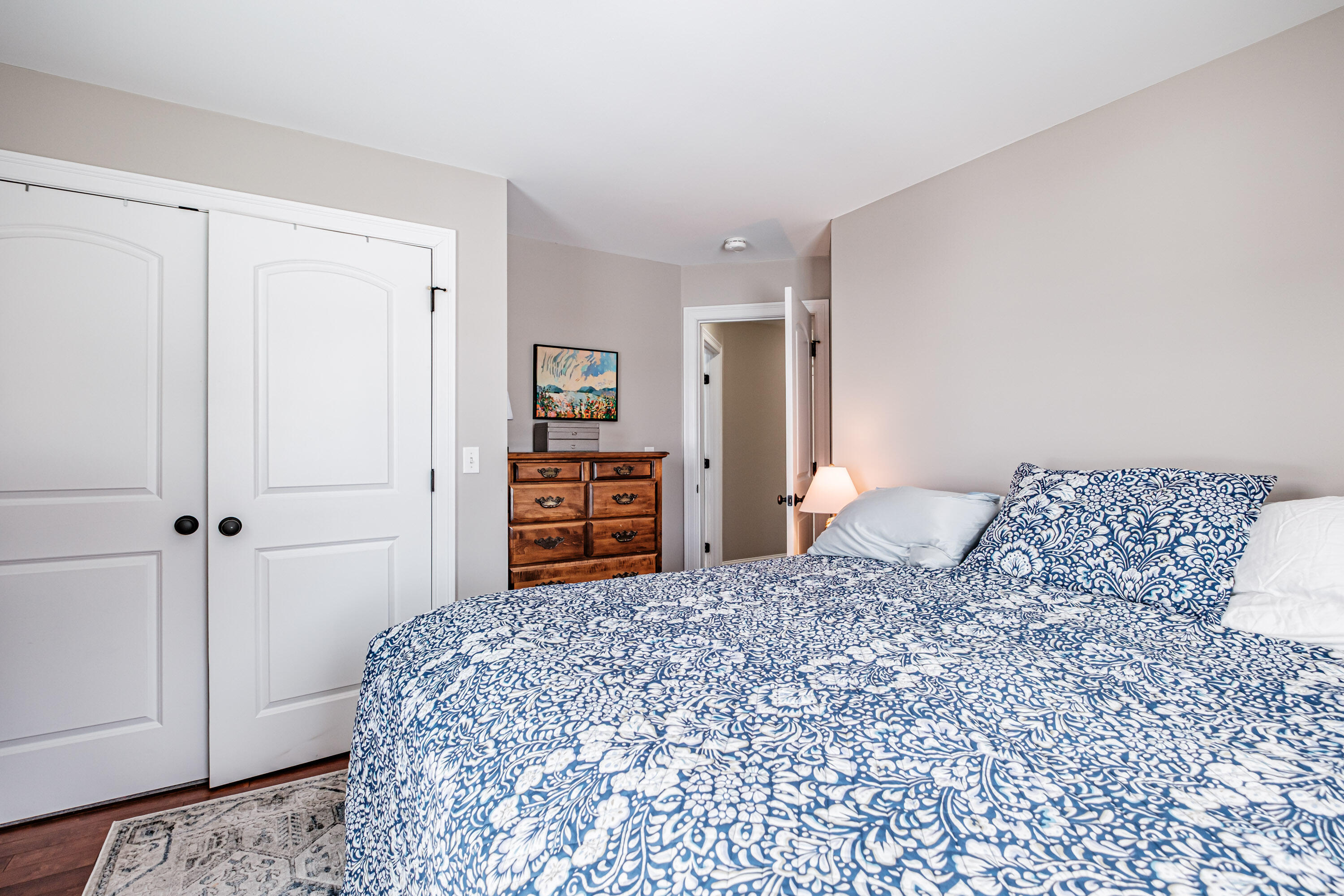 16 Forecaster Way Scarborough ME 04074