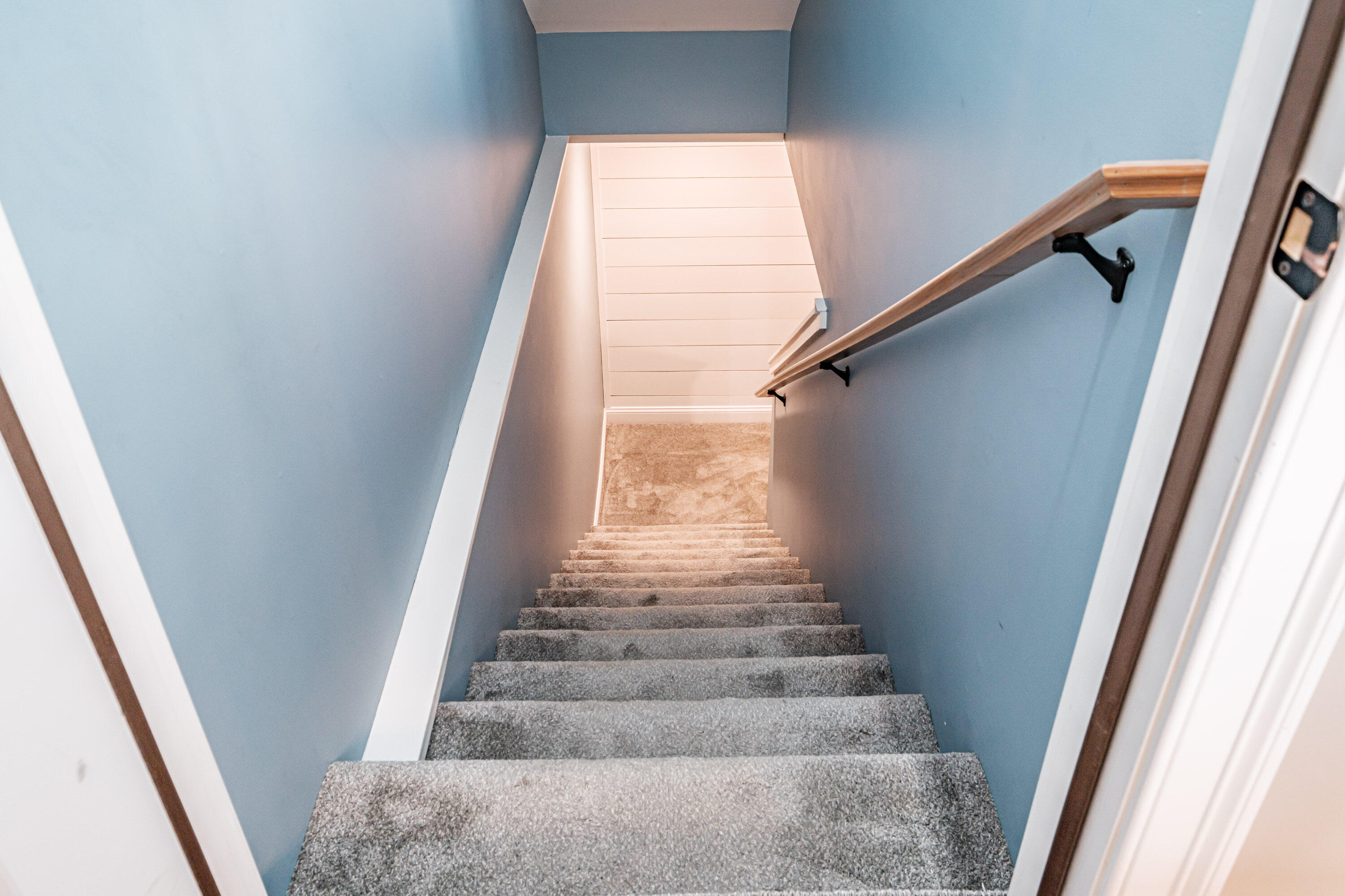 16 Forecaster Way Scarborough ME 04074