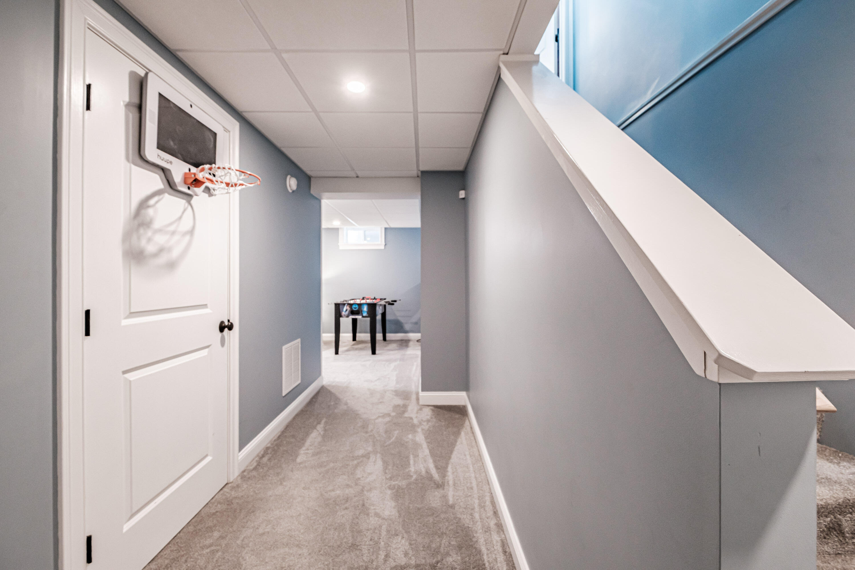 16 Forecaster Way Scarborough ME 04074