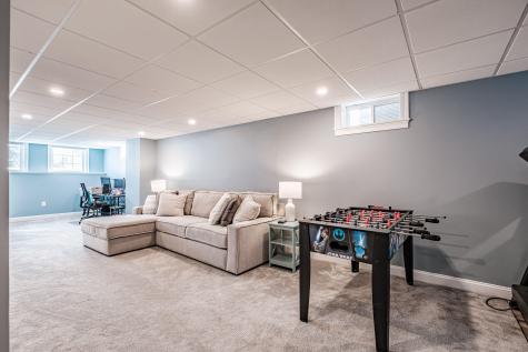 16 Forecaster Way Scarborough ME 04074