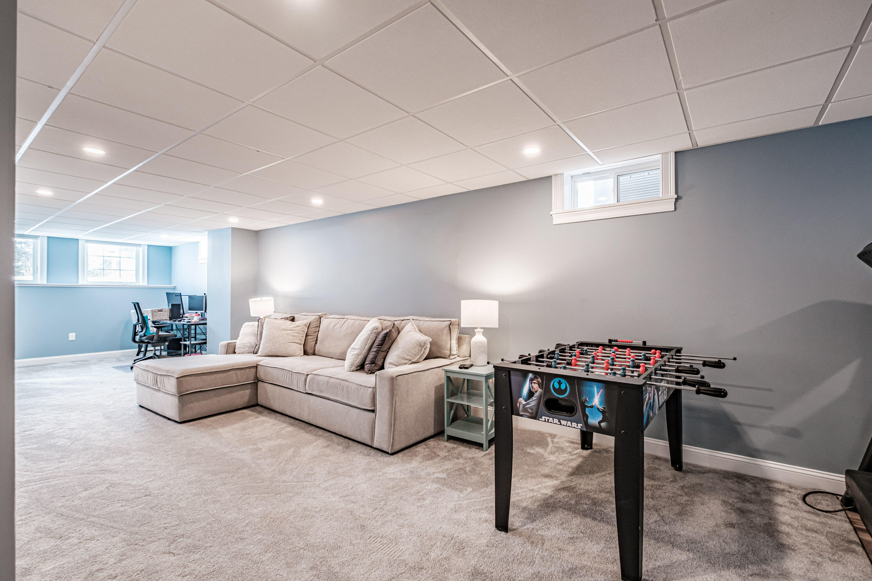 16 Forecaster Way Scarborough ME 04074