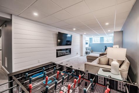 16 Forecaster Way Scarborough ME 04074