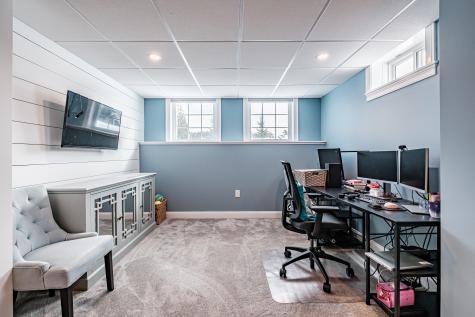 16 Forecaster Way Scarborough ME 04074