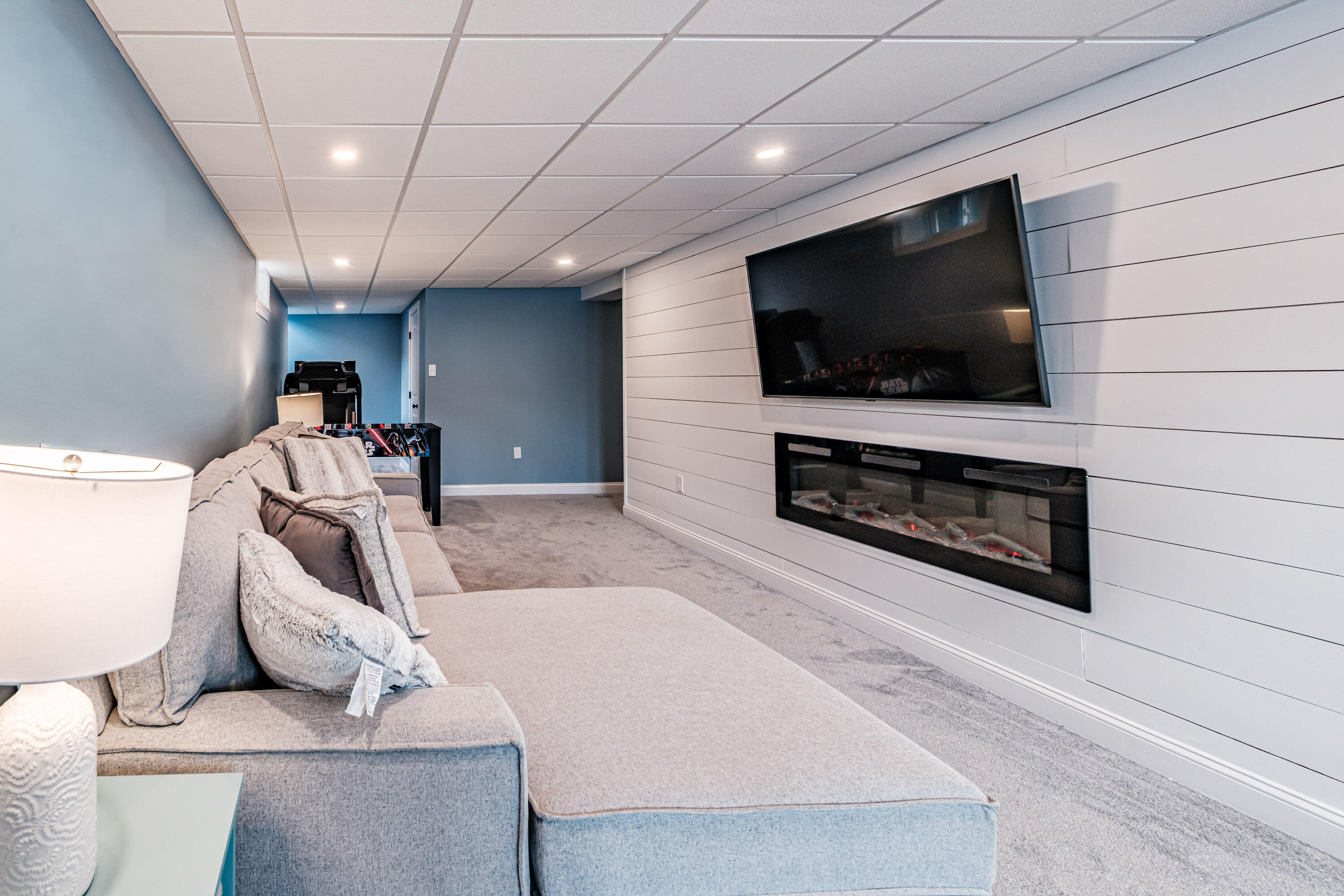 16 Forecaster Way Scarborough ME 04074