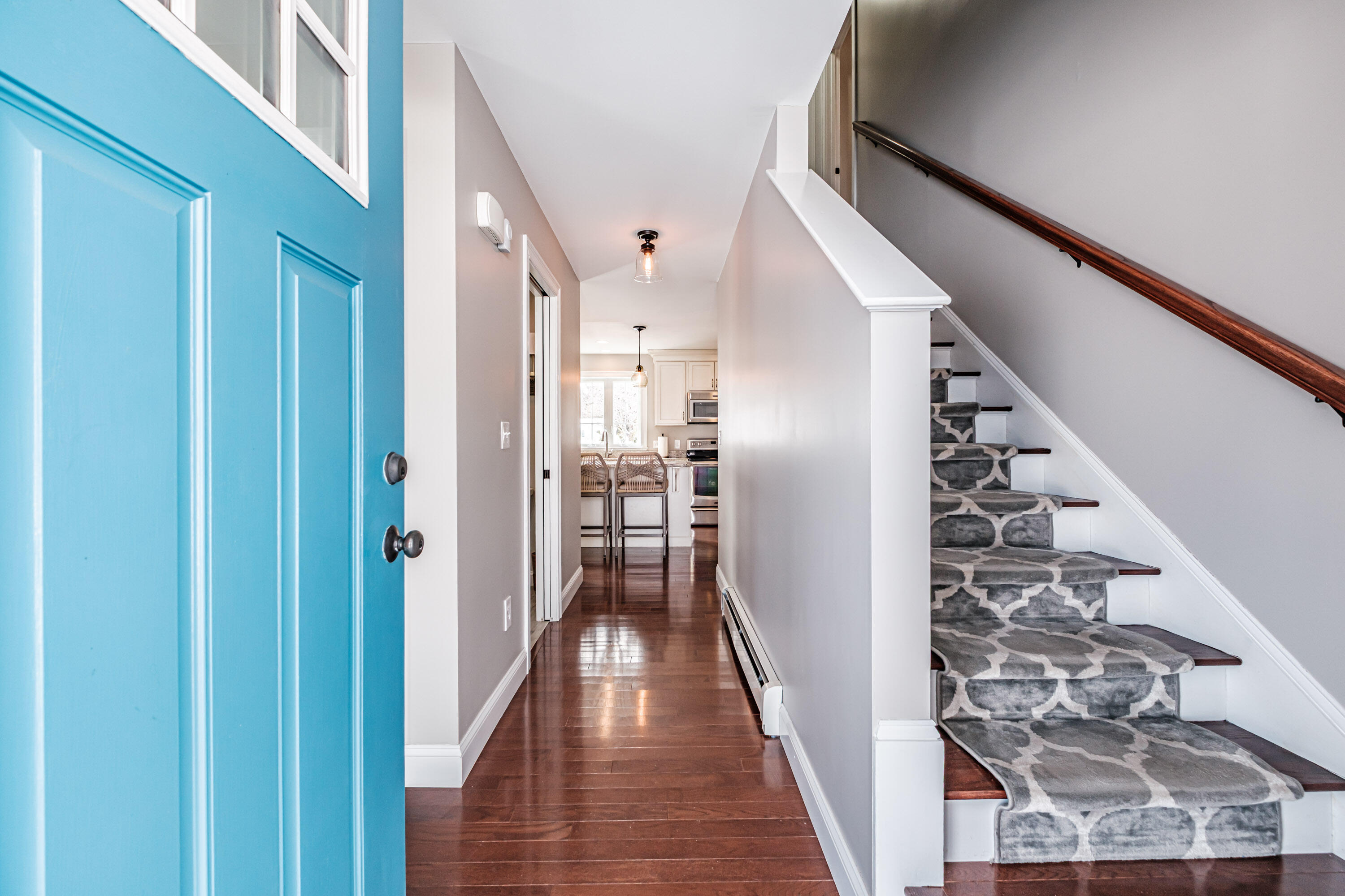 16 Forecaster Way Scarborough ME 04074