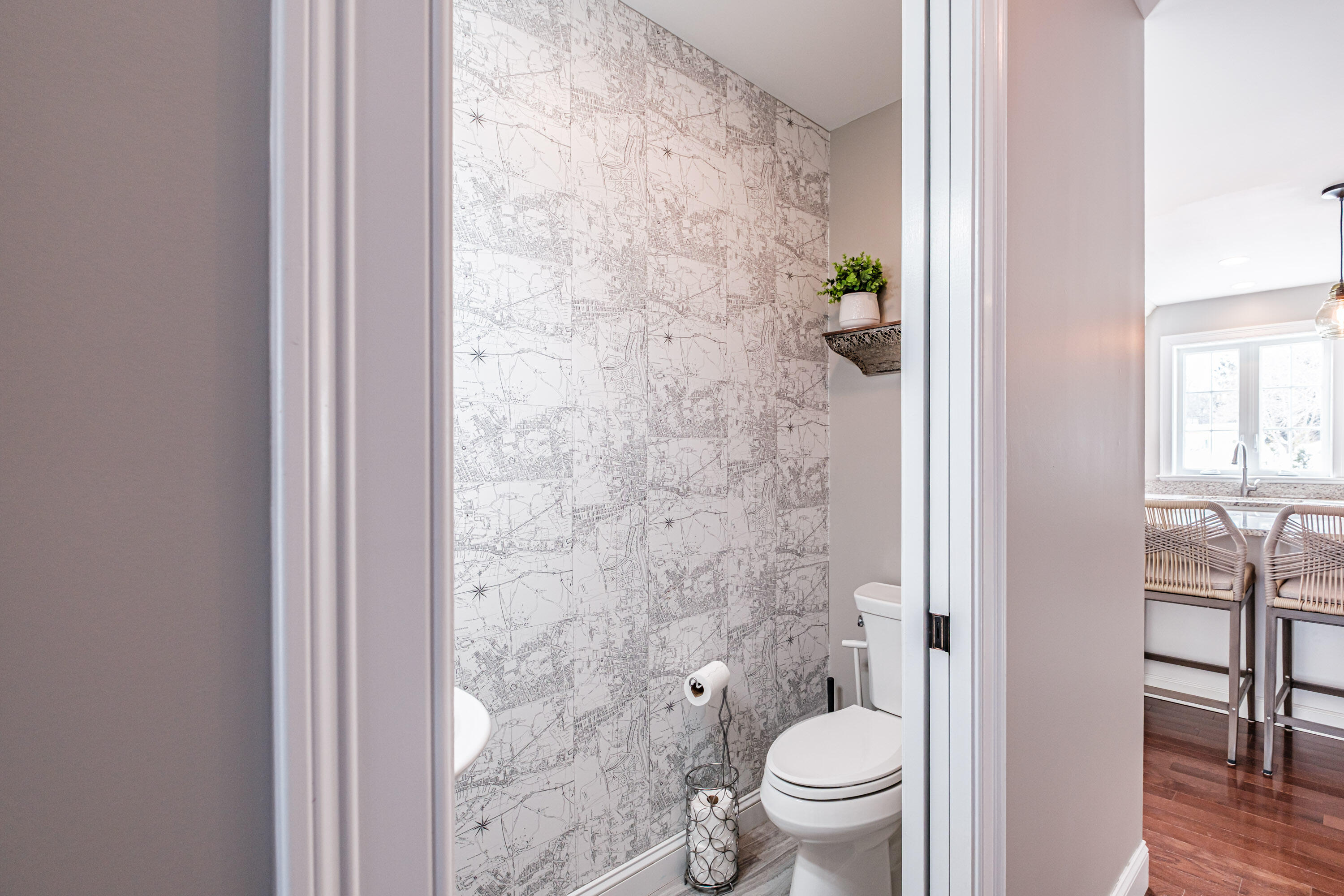 16 Forecaster Way Scarborough ME 04074