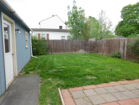 7 Doyle Court Brewer ME 04412