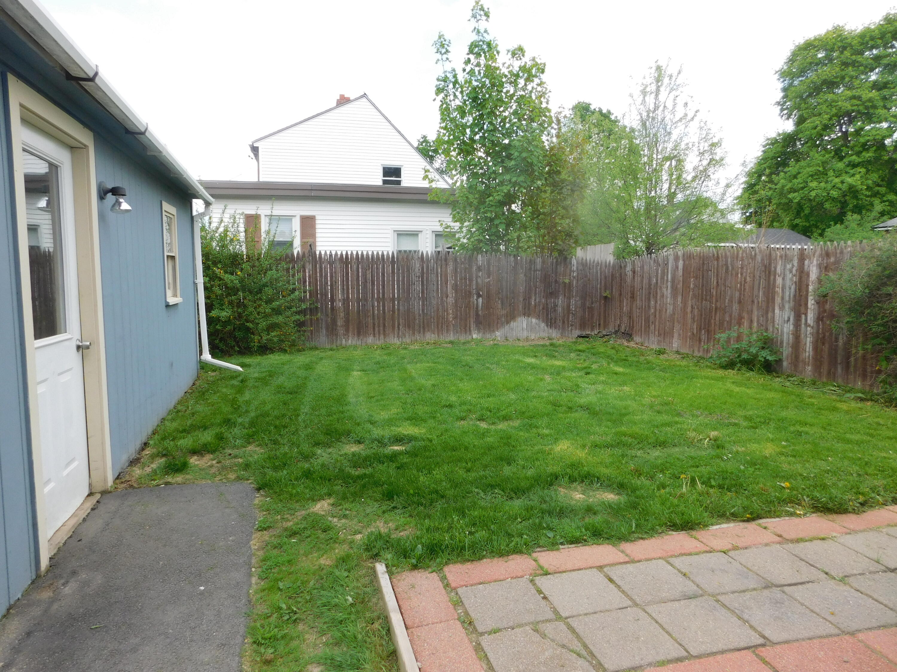 7 Doyle Court Brewer ME 04412