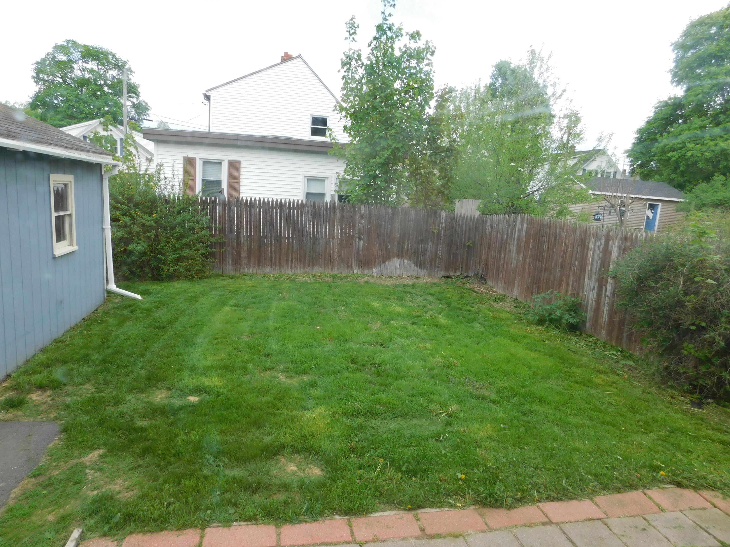 7 Doyle Court Brewer ME 04412