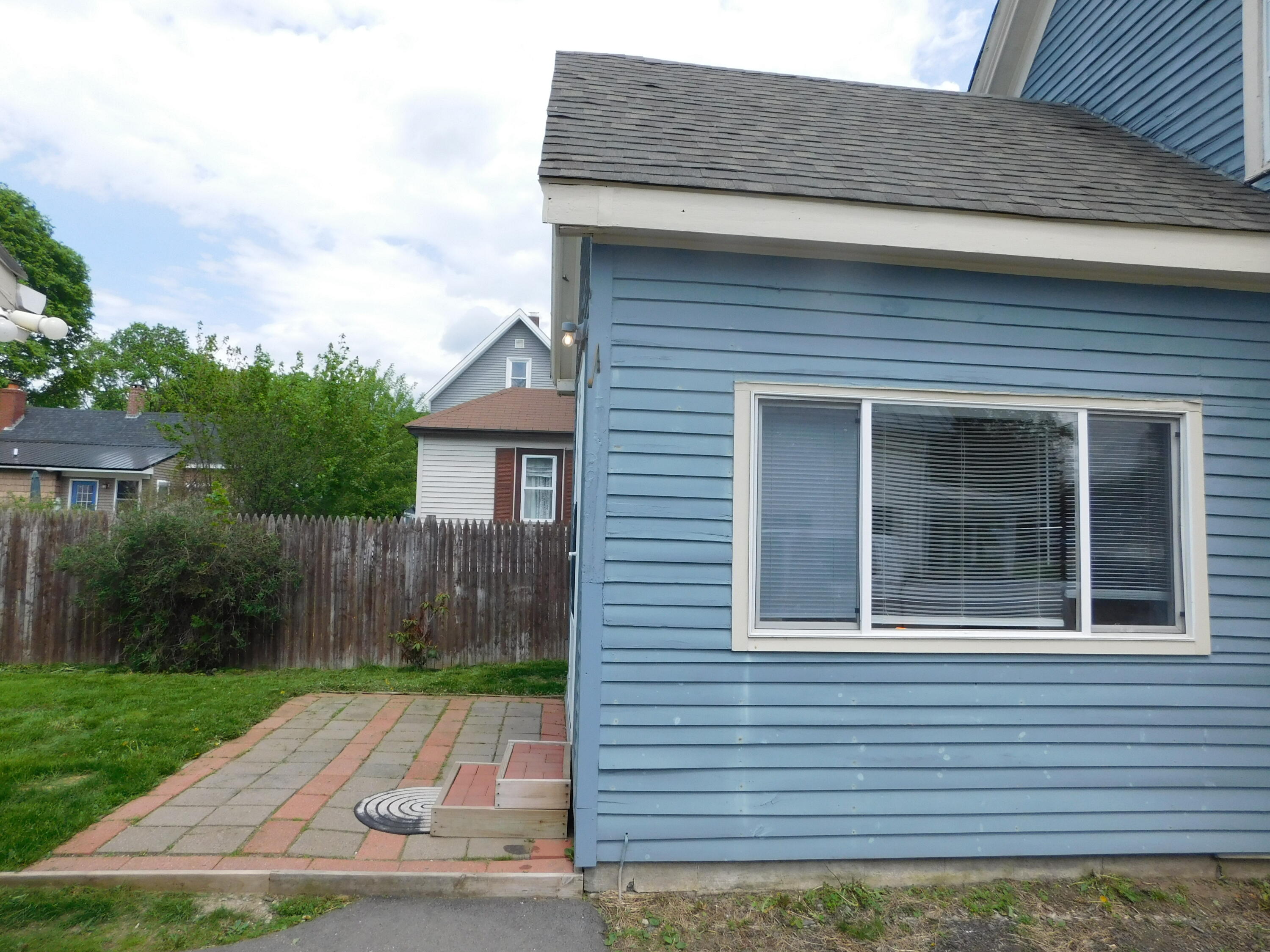 7 Doyle Court Brewer ME 04412