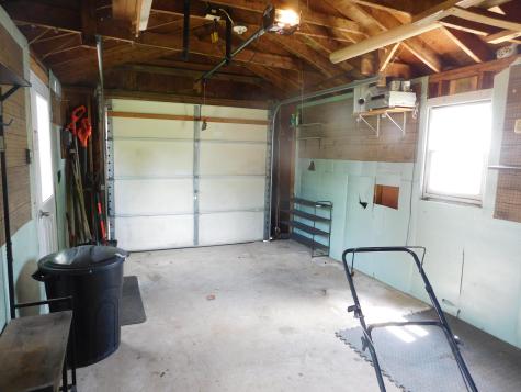 7 Doyle Court Brewer ME 04412