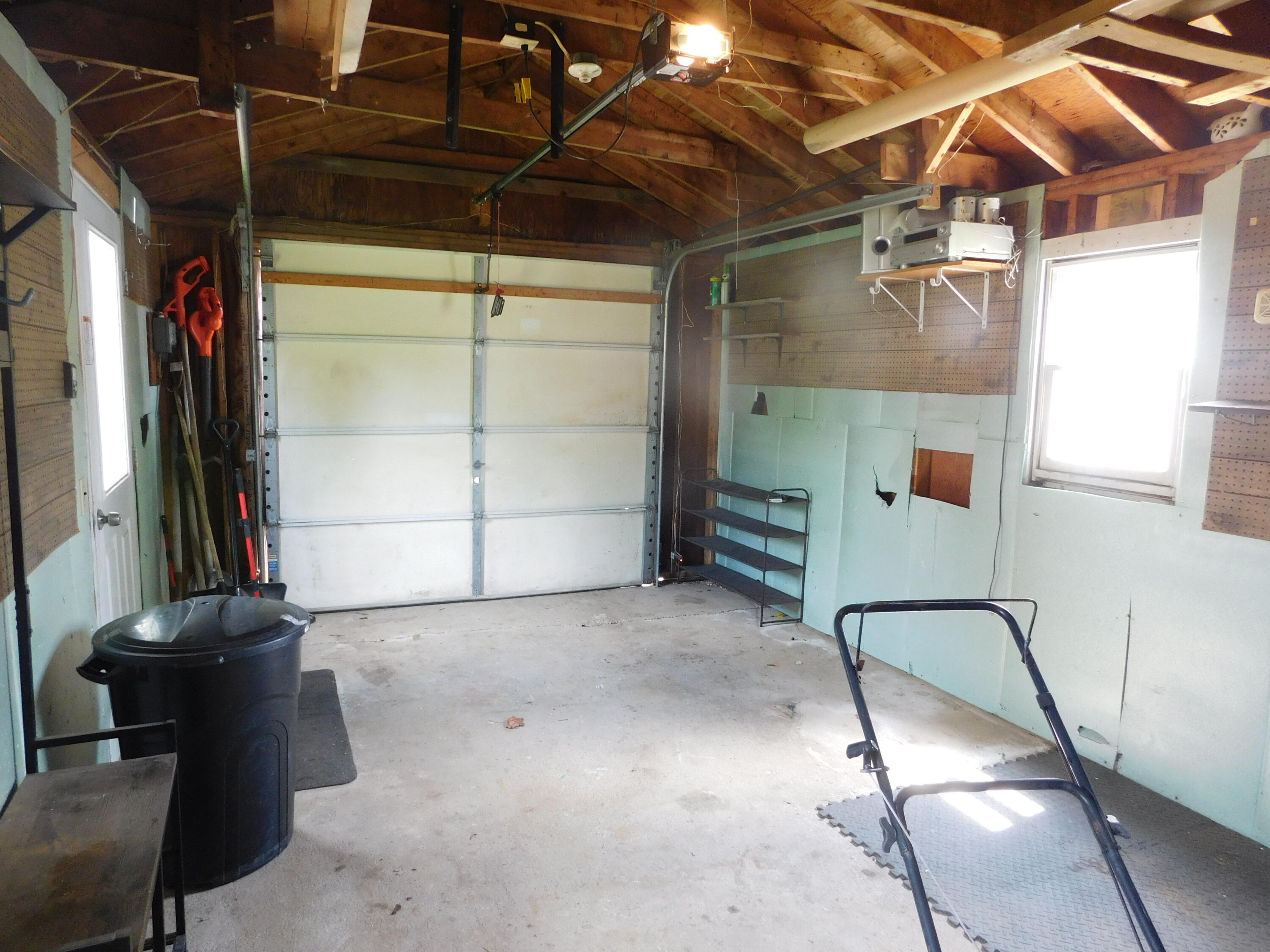 7 Doyle Court Brewer ME 04412