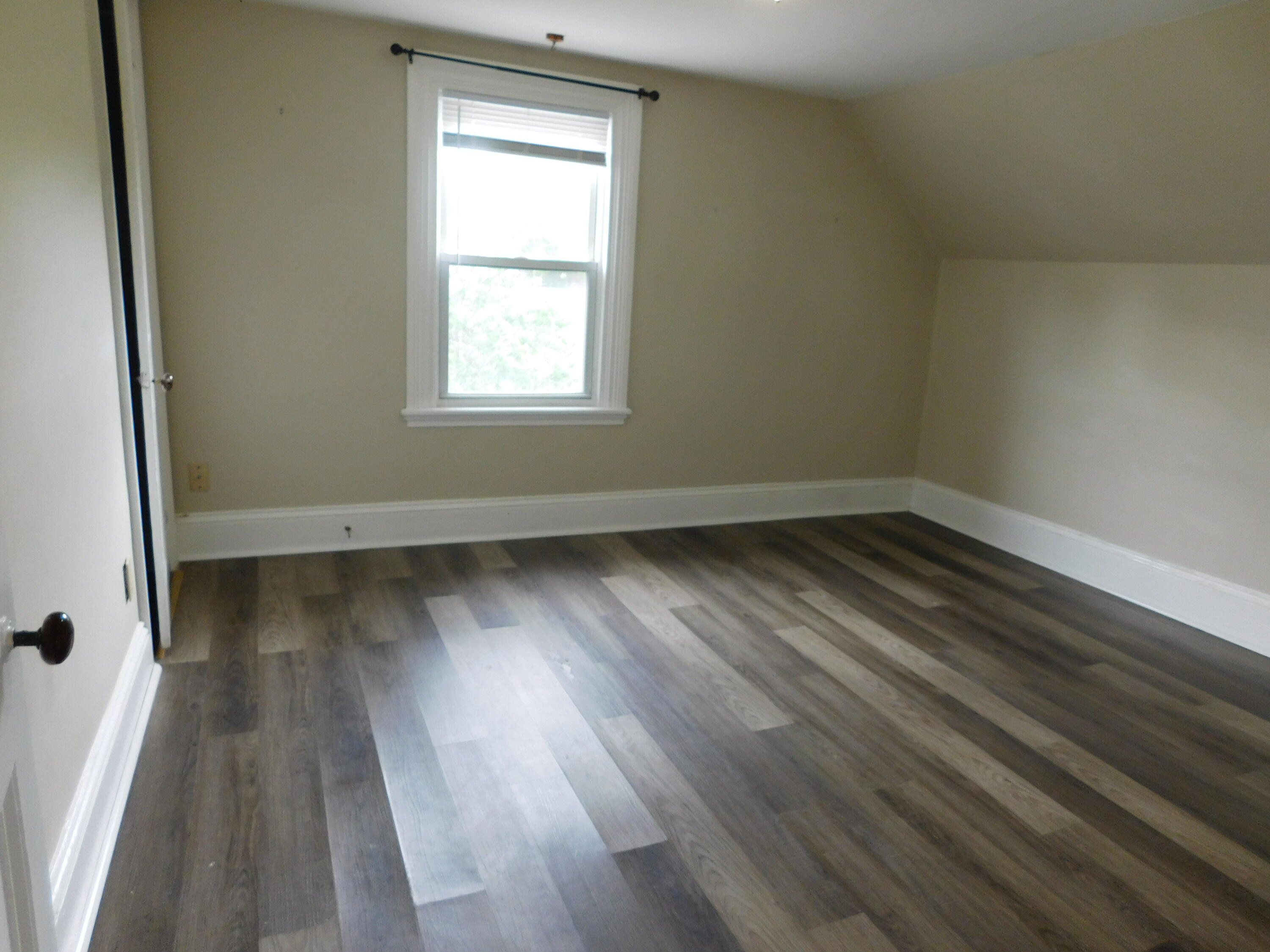 7 Doyle Court Brewer ME 04412