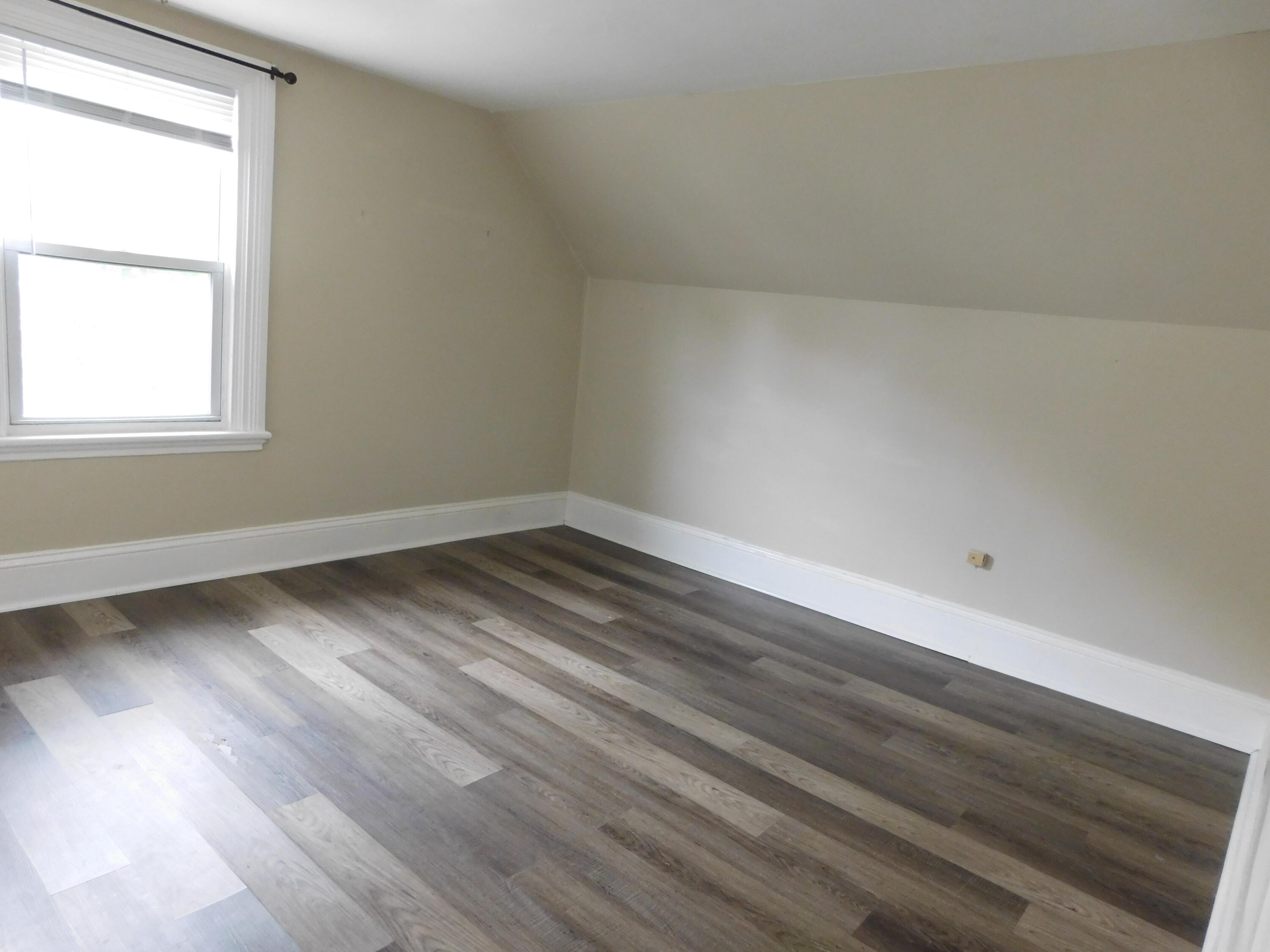 7 Doyle Court Brewer ME 04412