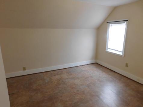 7 Doyle Court Brewer ME 04412