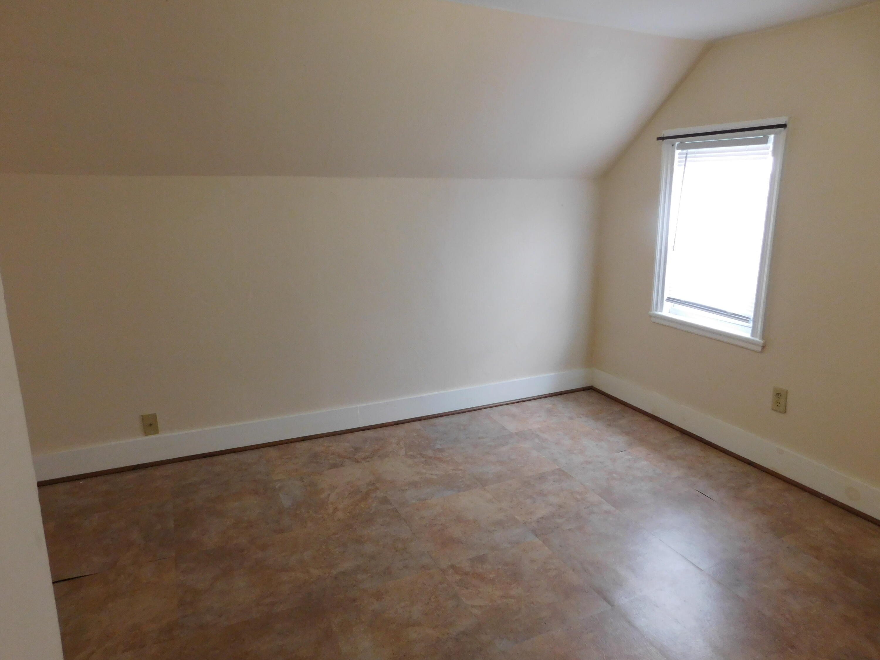 7 Doyle Court Brewer ME 04412
