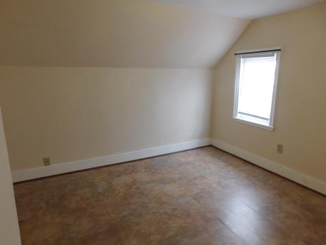 7 Doyle Court Brewer ME 04412