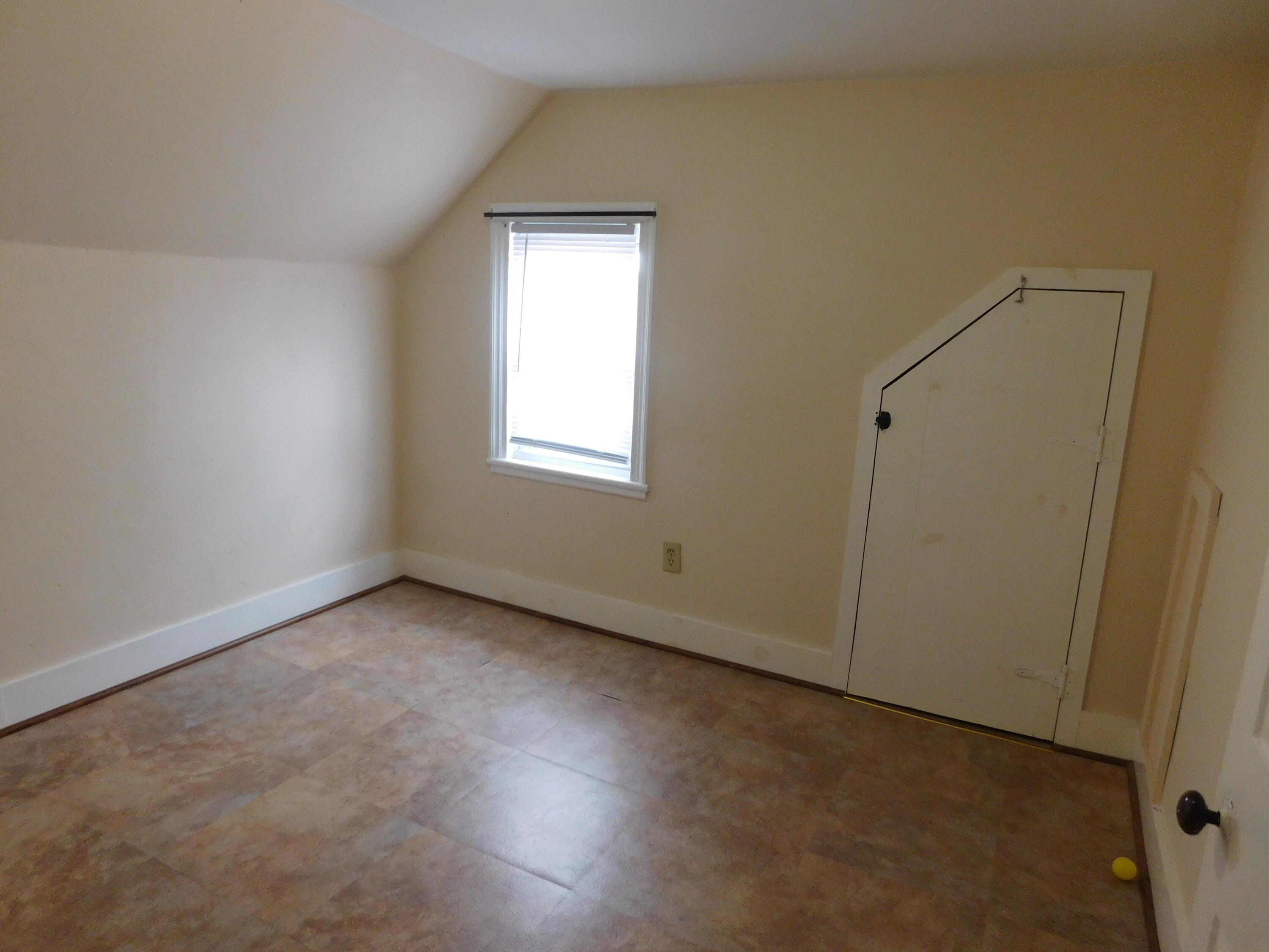 7 Doyle Court Brewer ME 04412