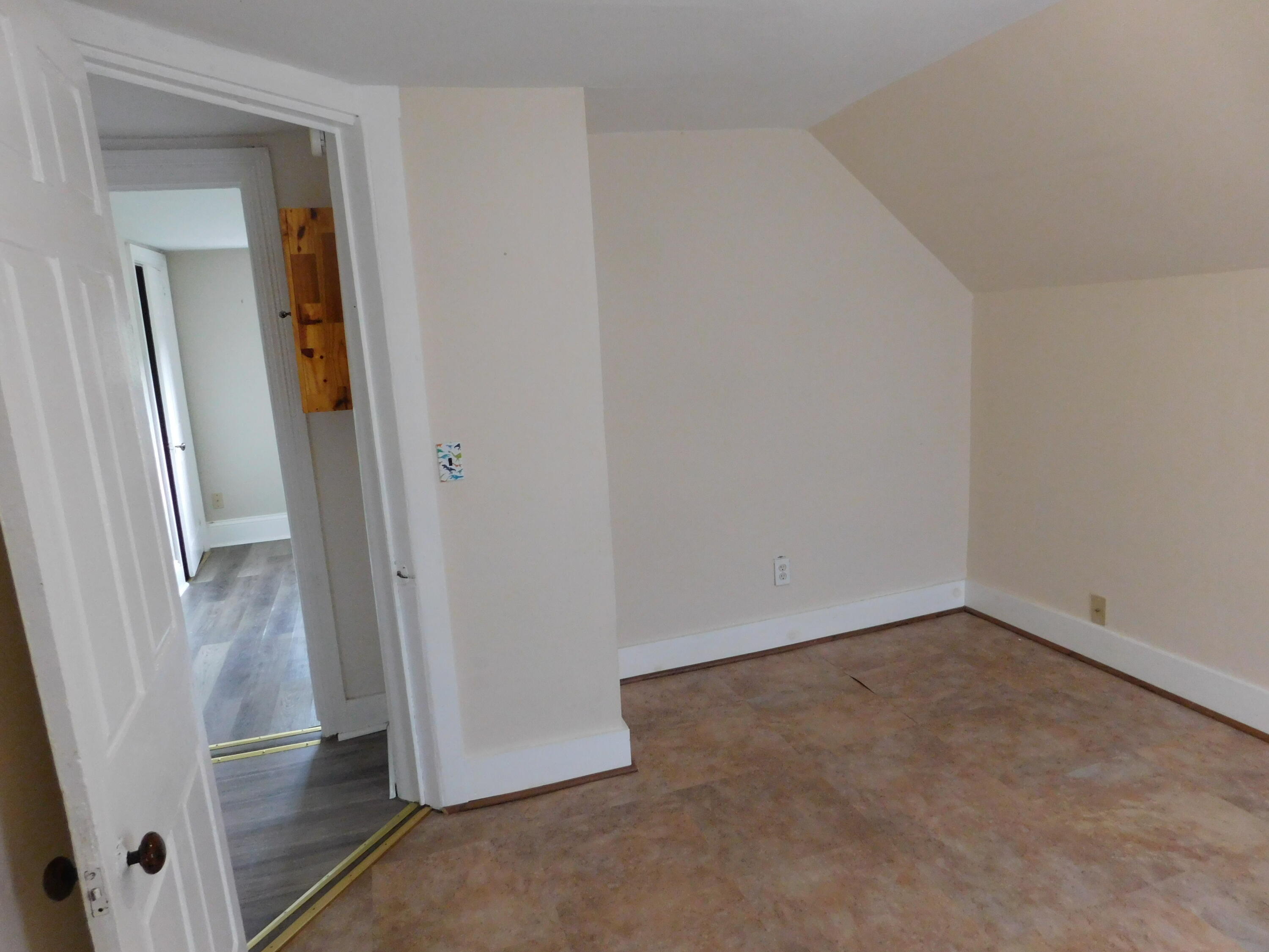 7 Doyle Court Brewer ME 04412