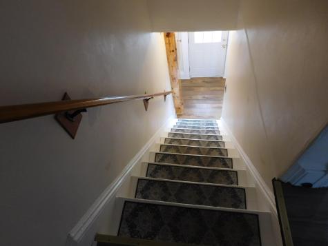 7 Doyle Court Brewer ME 04412