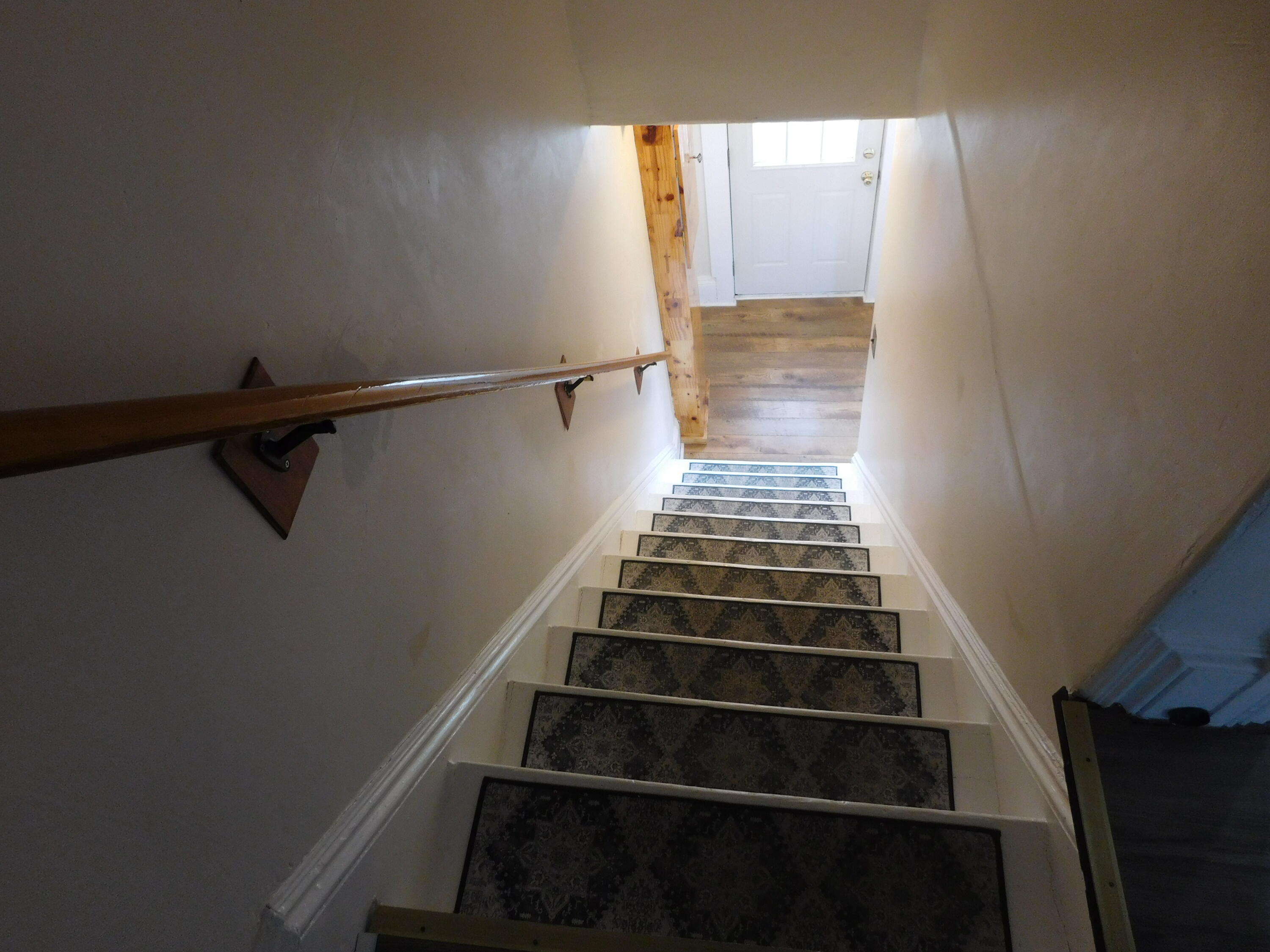 7 Doyle Court Brewer ME 04412