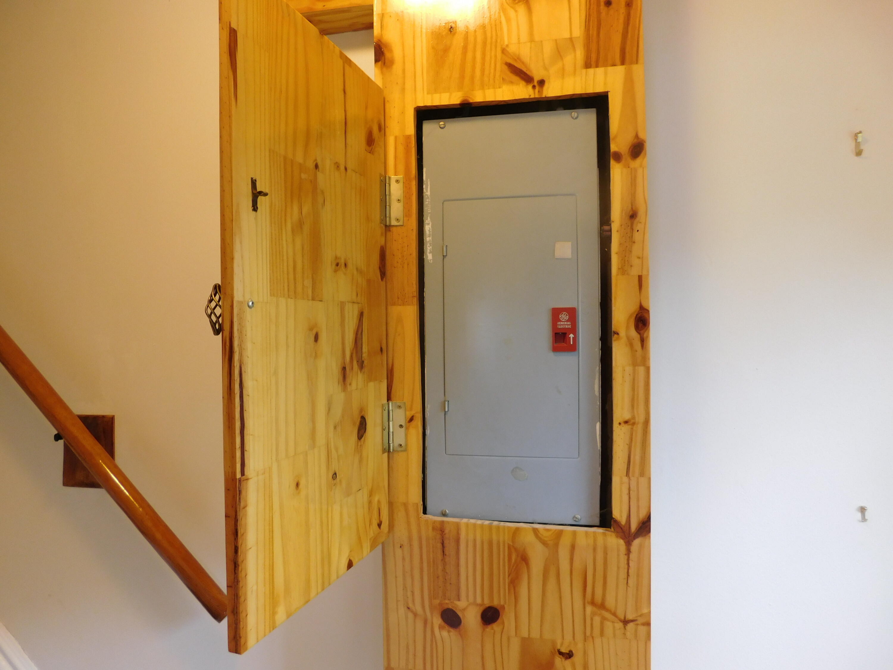 7 Doyle Court Brewer ME 04412