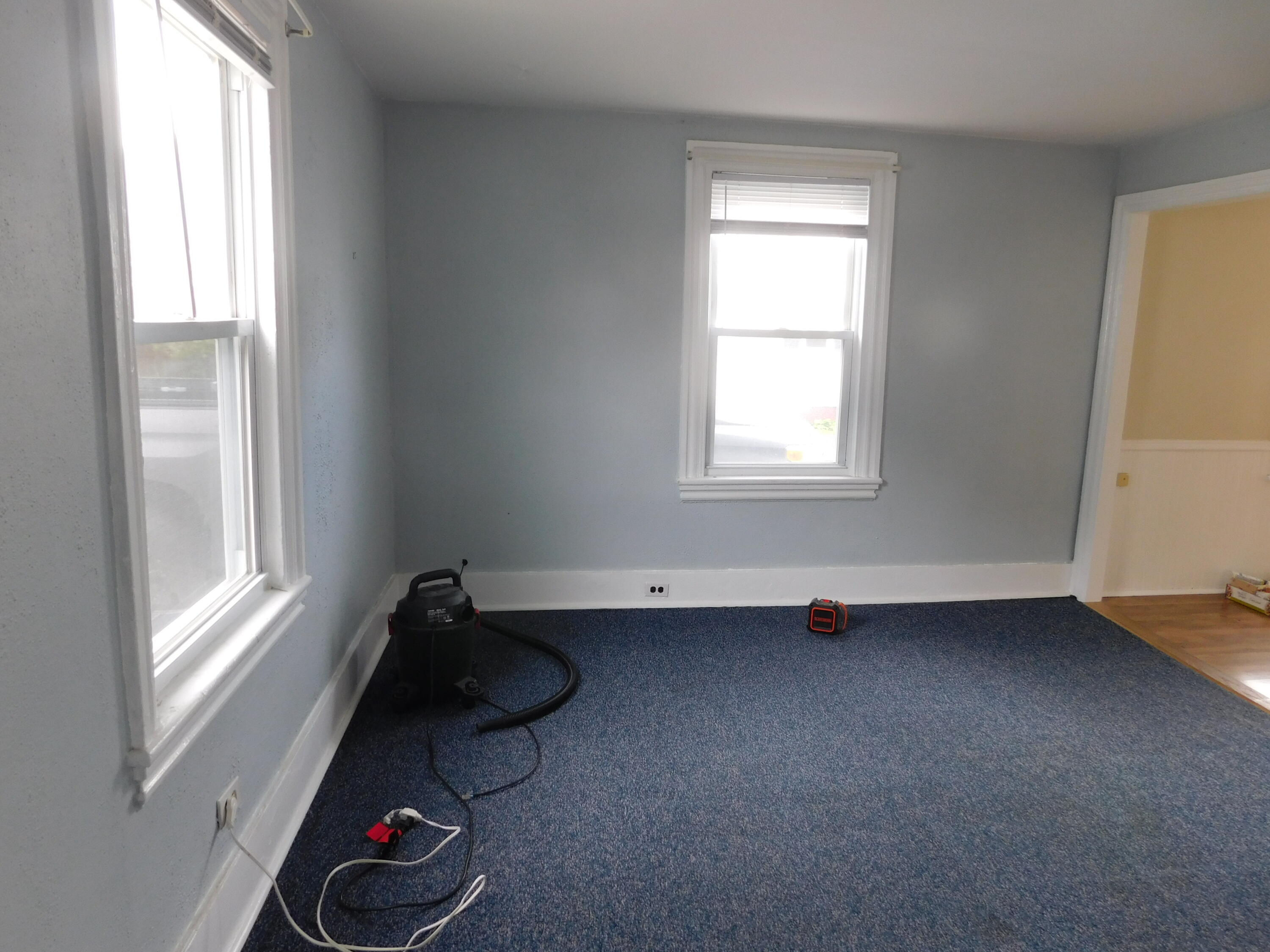 7 Doyle Court Brewer ME 04412