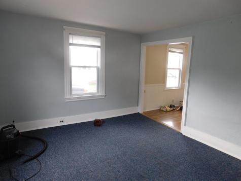 7 Doyle Court Brewer ME 04412