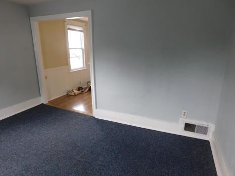 7 Doyle Court Brewer ME 04412