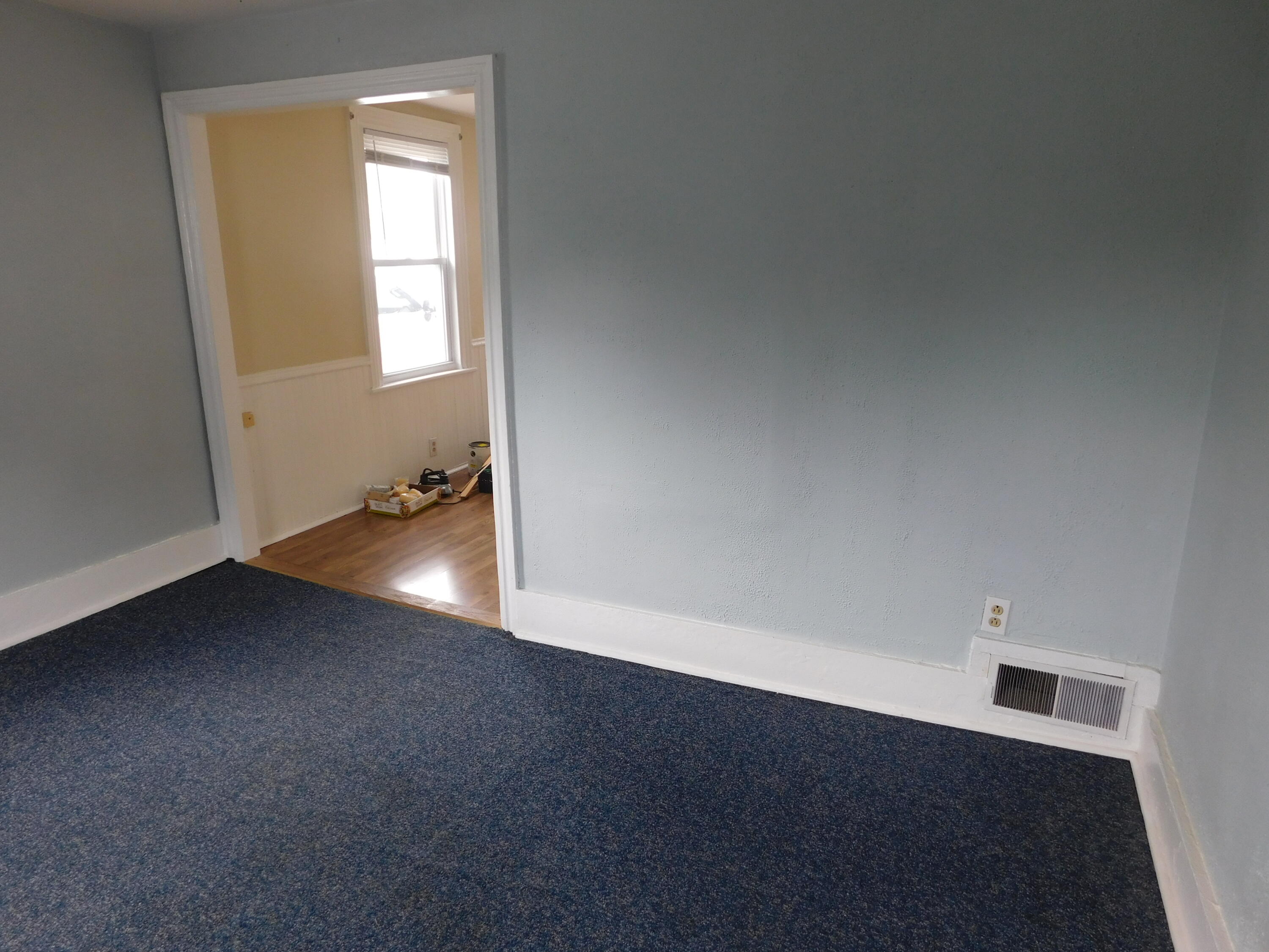 7 Doyle Court Brewer ME 04412