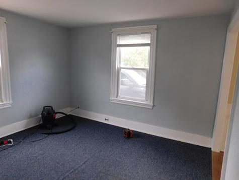 7 Doyle Court Brewer ME 04412