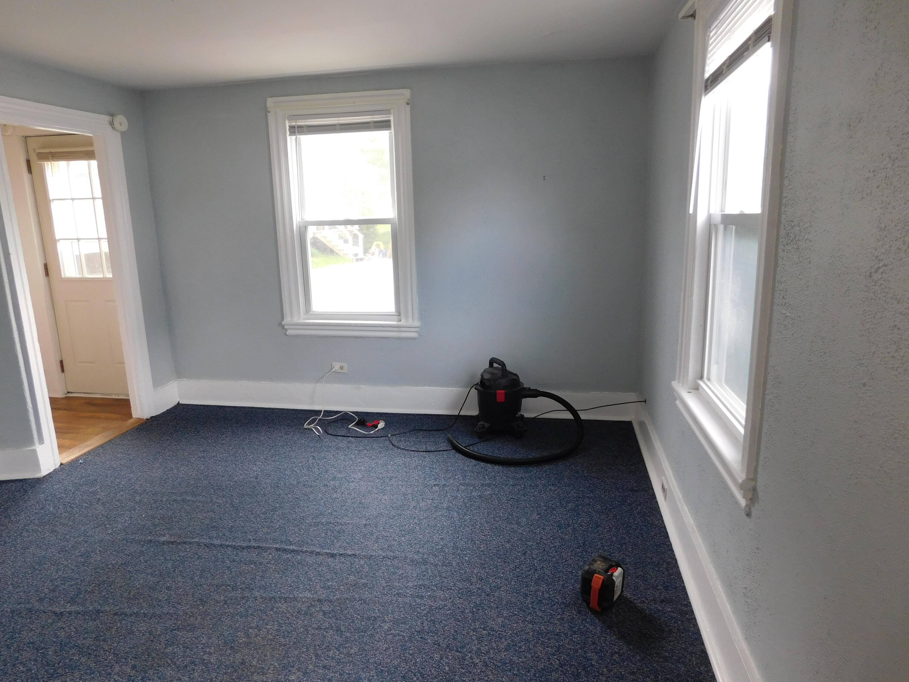 7 Doyle Court Brewer ME 04412