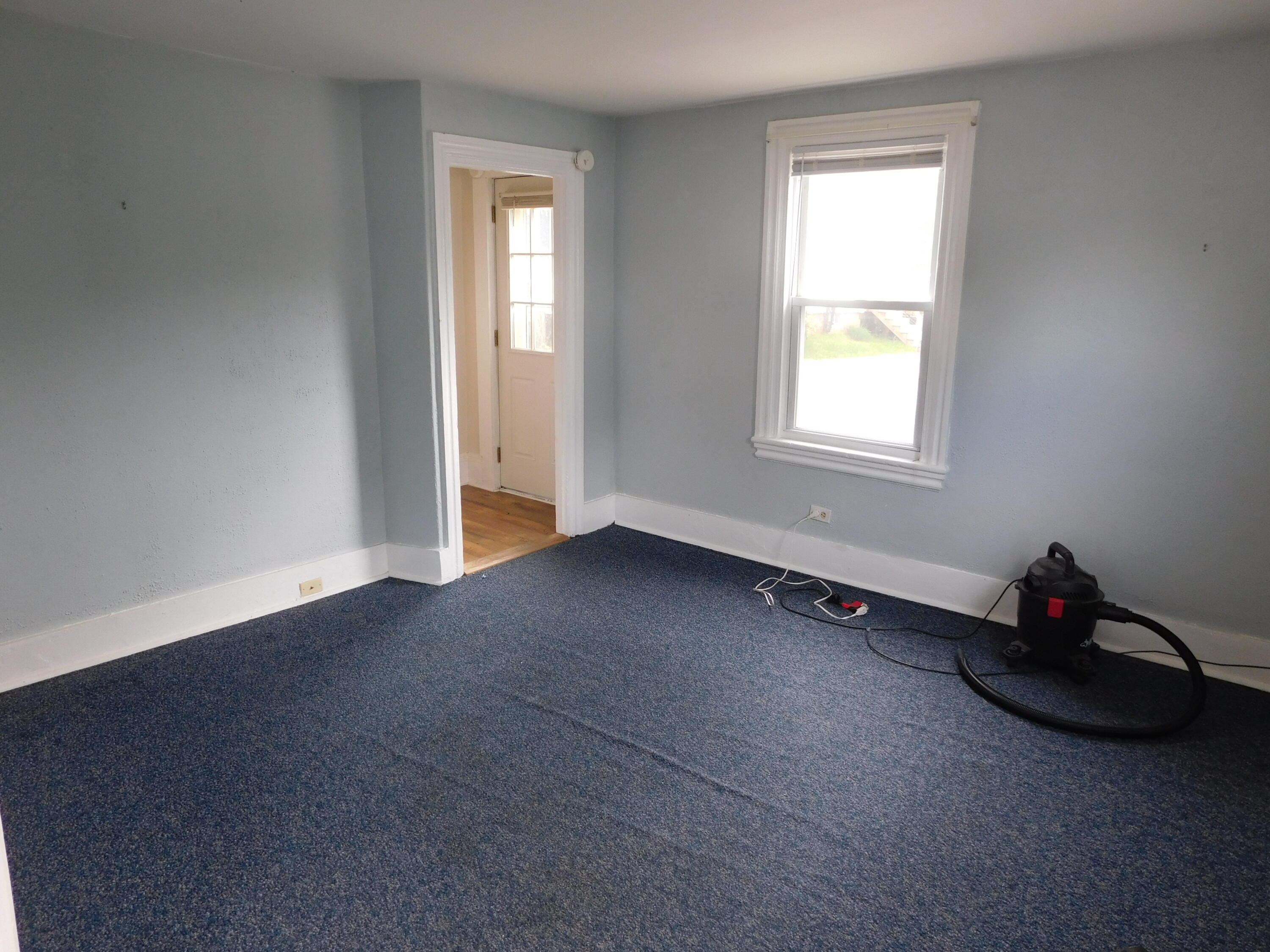 7 Doyle Court Brewer ME 04412