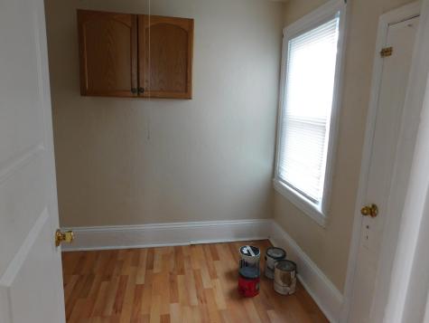 7 Doyle Court Brewer ME 04412