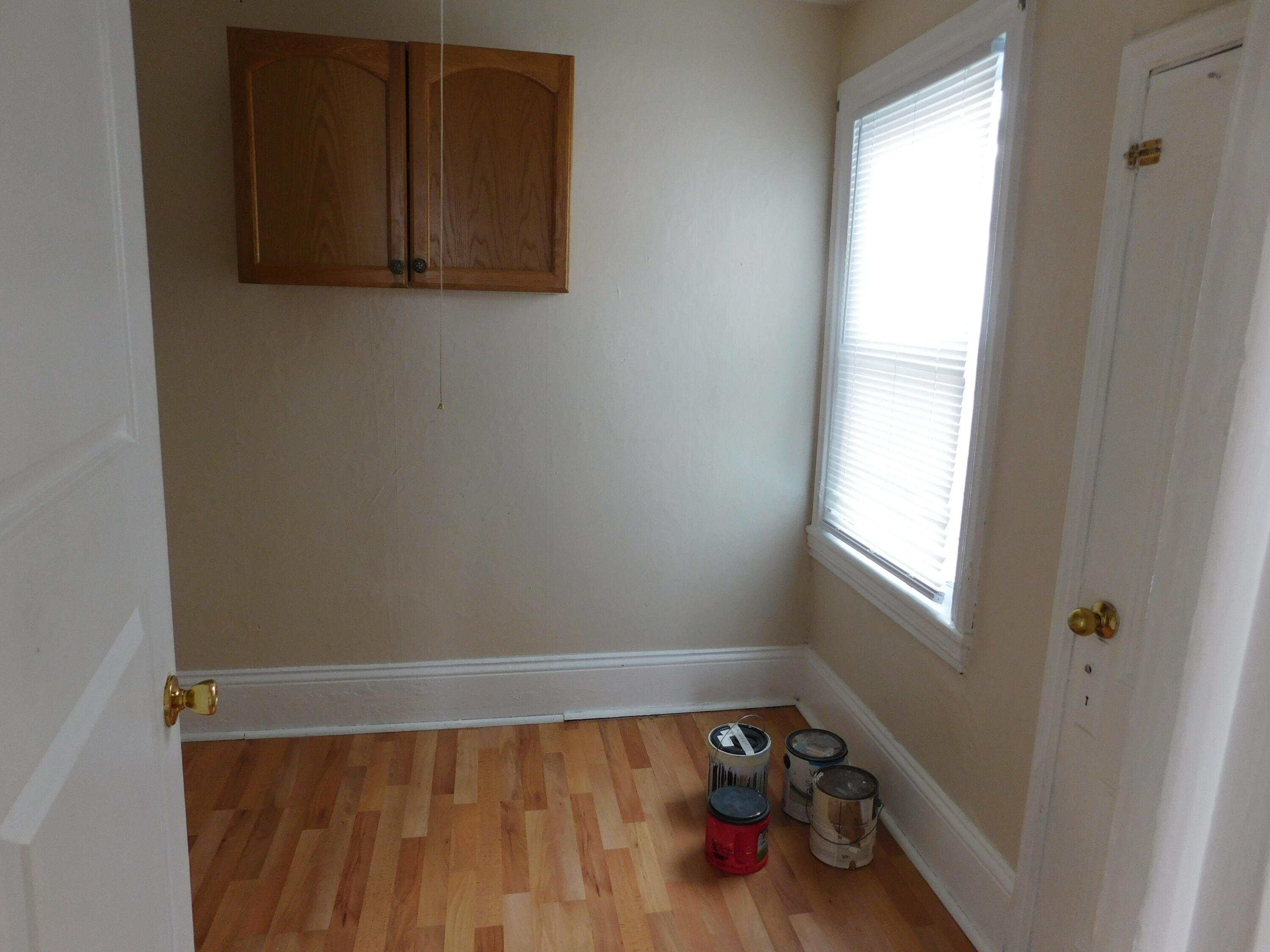 7 Doyle Court Brewer ME 04412
