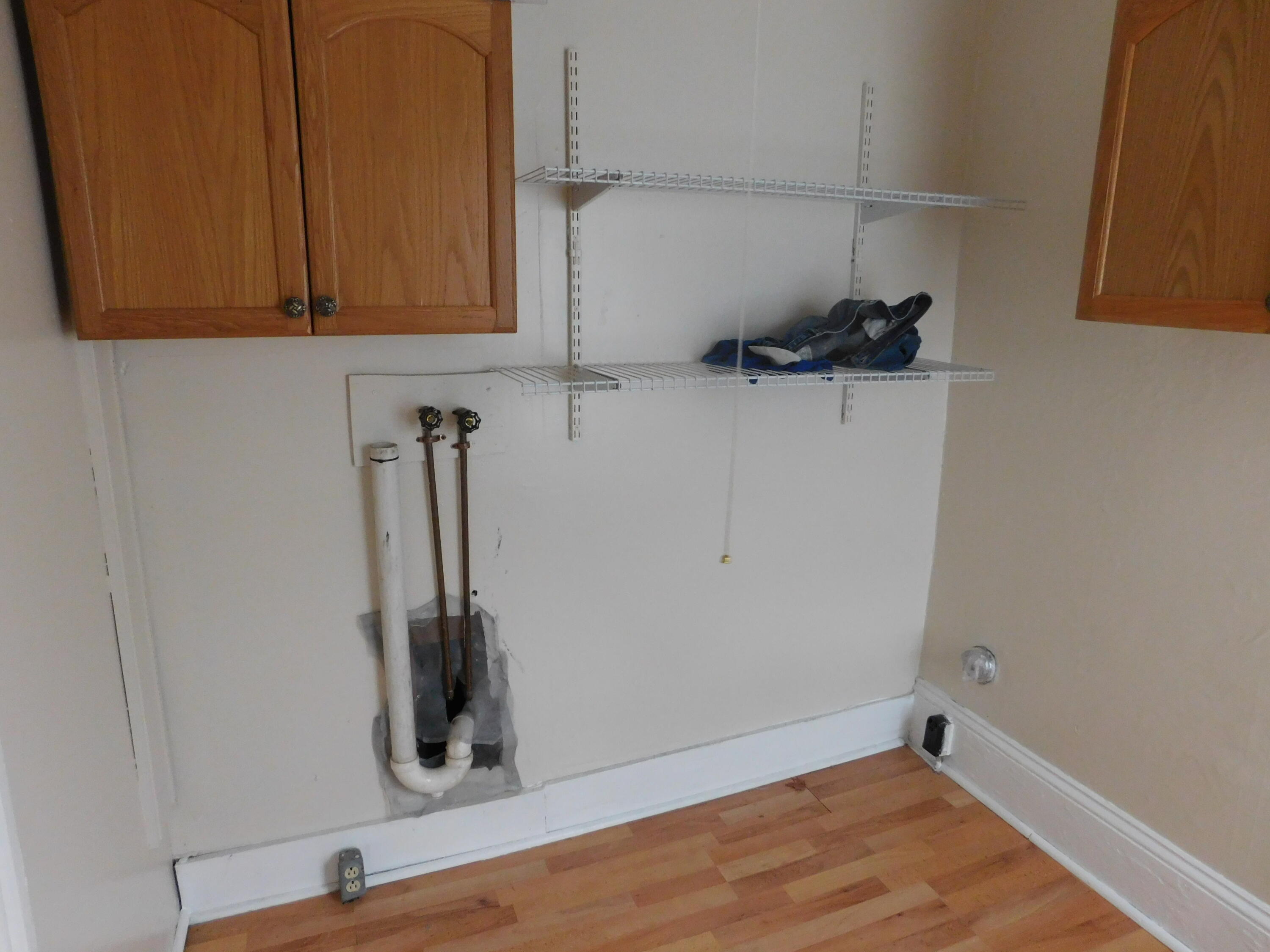 7 Doyle Court Brewer ME 04412