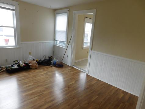 7 Doyle Court Brewer ME 04412