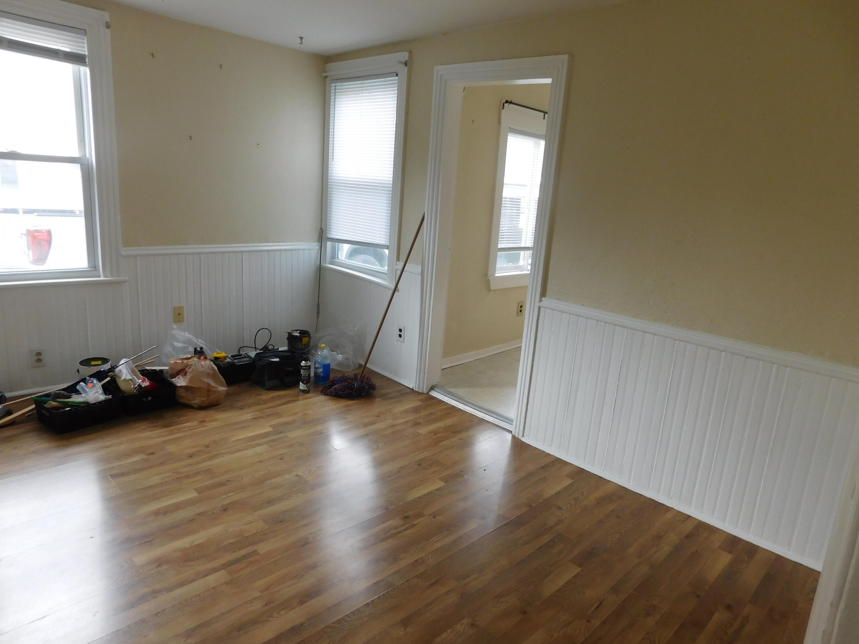 7 Doyle Court Brewer ME 04412