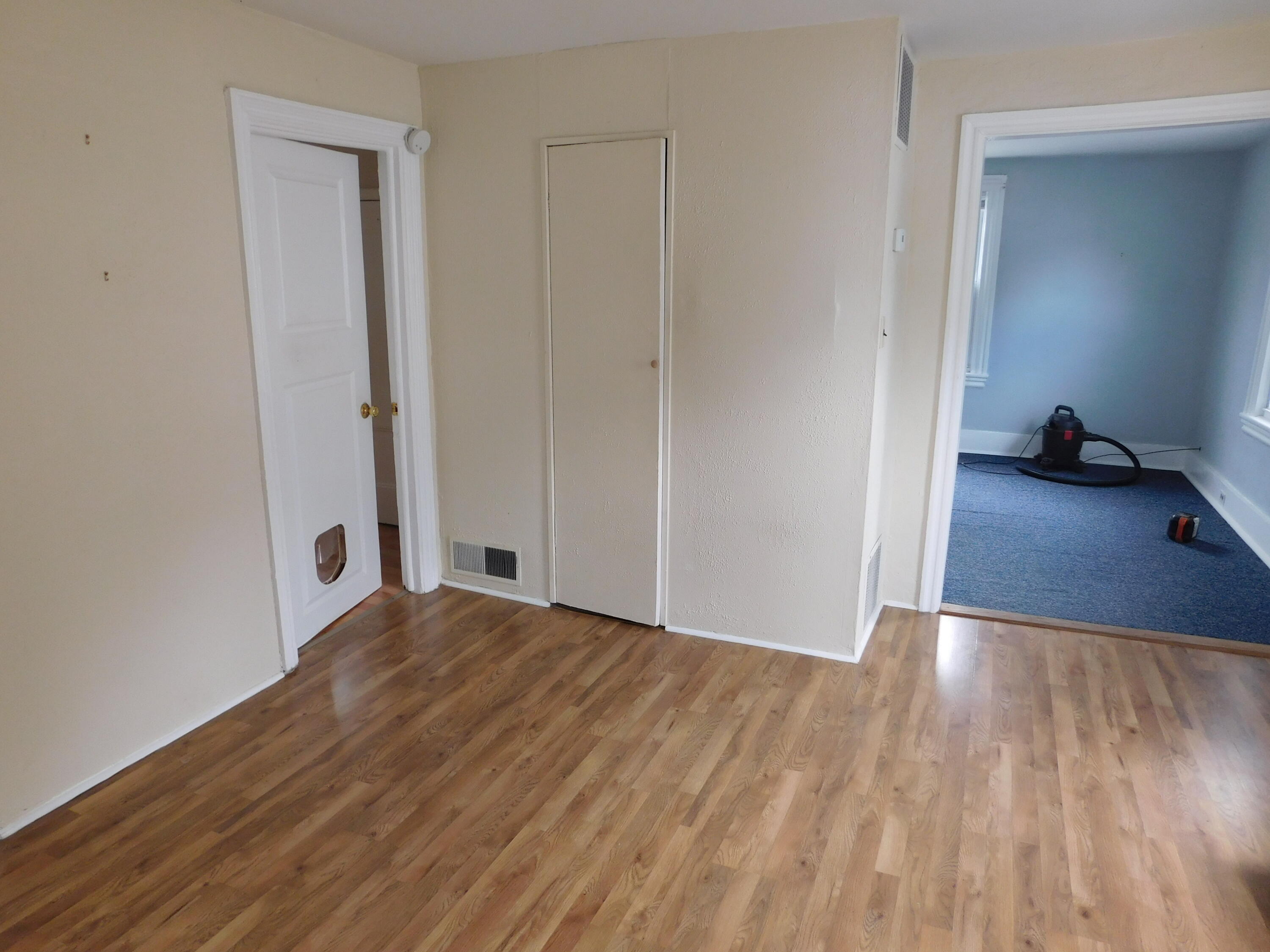 7 Doyle Court Brewer ME 04412